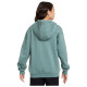 Nike Παιδική ζακέτα Sportswear Club Fleece